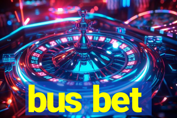 bus bet